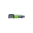 Festool | 498918 Phillips T20 Torx Driver Bits 1", 5 - Pack - Mississauga Hardware Centre IncFestool498918
