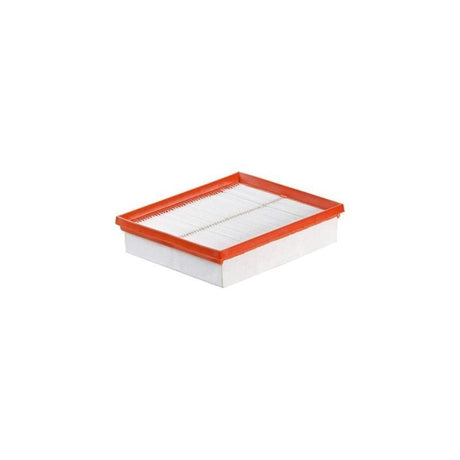 Festool | 498994 Replacement HEPA Filter Element for CT 26/36/48 - Mississauga Hardware Centre IncFestool498994