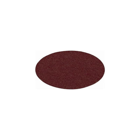 Festool | 499085 P40 Grit, Rubin 2 Abrasives for RAS 115, Pack of 50 - Mississauga Hardware Centre IncFestool499085