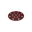 Festool | 499123 P180 Grit, Rubin 2 Abrasives for RO 150 / ETS 150, Pack of 50 - Mississauga Hardware Centre IncFestool499123