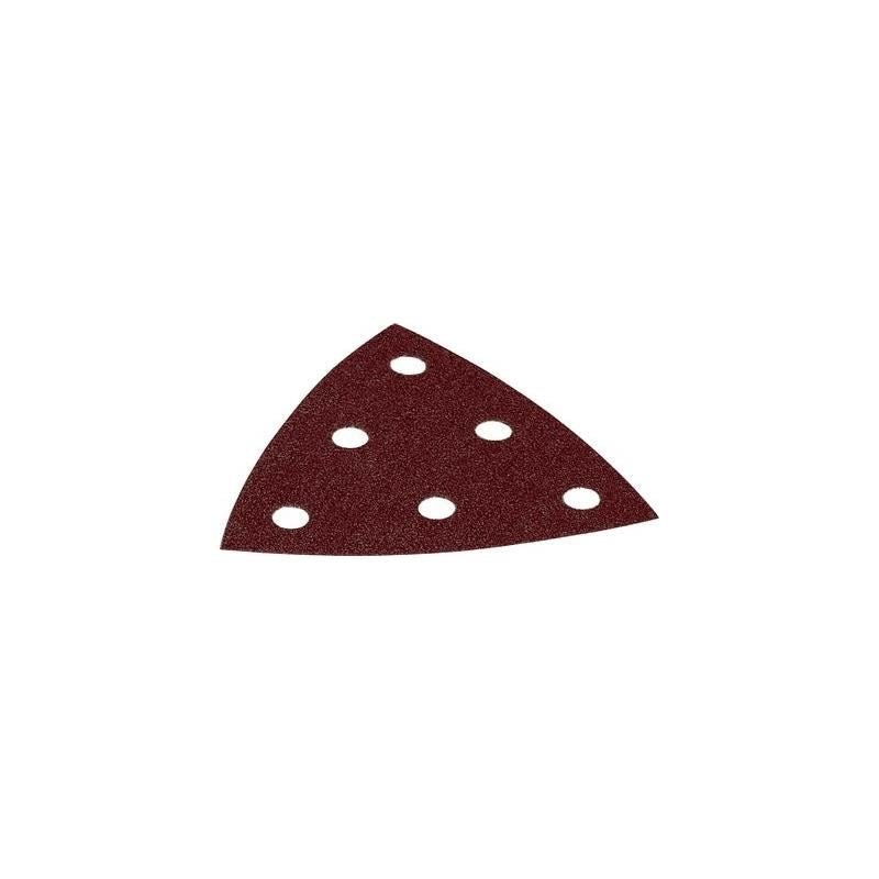 Festool | 499161 P40 Grit, Rubin 2 Abrasives for RO 90 / DX 93, Pack of 50 - Mississauga Hardware Centre IncFestool499161