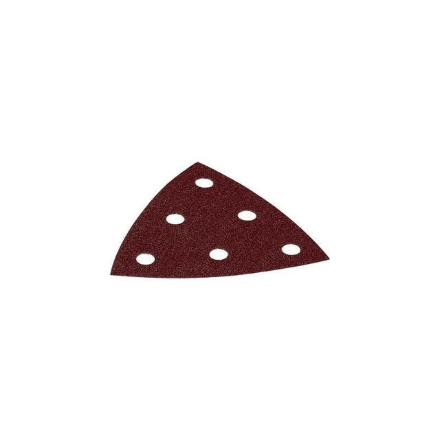 Festool | 499163 P80 Grit, Rubin 2 Abrasives for RO 90 / DX 93, Pack of 50 - Mississauga Hardware Centre IncFestool499163