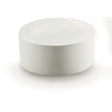 Festool | 499813 White EVA Edge Banding Adhesive, 48 - Pack - Mississauga Hardware Centre IncFestool499813
