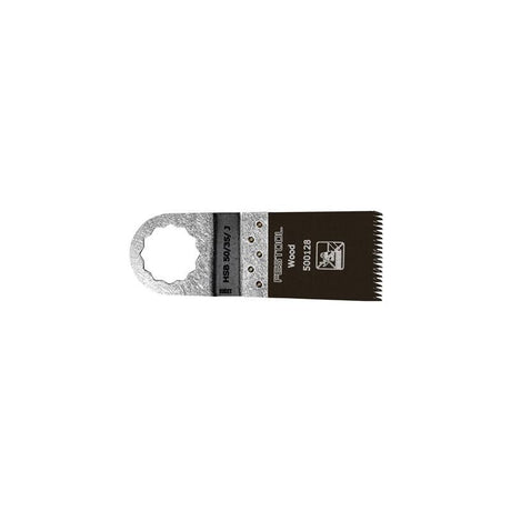 Festool | 500128 Vecturo Japanese - style blade for wood, 50mm x 35mm, 1 - Pack - Mississauga Hardware Centre IncFestool500128