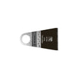 Festool | 500134 Vecturo Japanese - style blade for wood, 50mm x 55mm, 1 - Pack - Mississauga Hardware Centre IncFestool500134