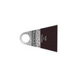 Festool | 500135 Vecturo bimetal multi - purpose blade, 50mm x 65mm, 1 - Pack - Mississauga Hardware Centre IncFestool500135