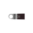Festool | 500140 Vecturo bimetal universal blade, 50mm x 35mm, 5 - Pack - Mississauga Hardware Centre IncFestool500140