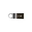 Festool | 500142 Vecturo Japanese - style blade for wood, 50mm x 35mm, 5 - Pack - Mississauga Hardware Centre IncFestool500142