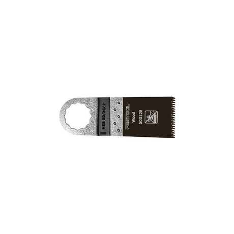 Festool | 500142 Vecturo Japanese - style blade for wood, 50mm x 35mm, 5 - Pack - Mississauga Hardware Centre IncFestool500142
