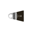 Festool | 500145 Vecturo Japanese - style blade for wood, 50mm x 65mm, 5 - Pack - Mississauga Hardware Centre IncFestool500145
