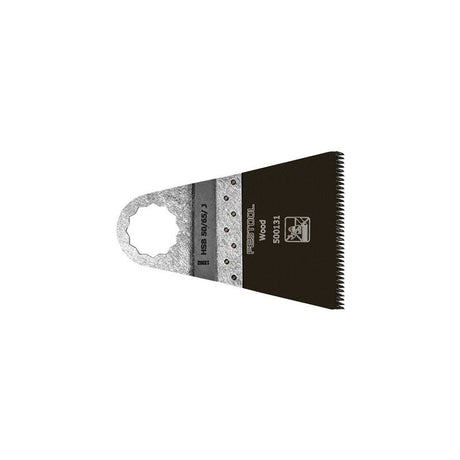 Festool | 500145 Vecturo Japanese - style blade for wood, 50mm x 65mm, 5 - Pack - Mississauga Hardware Centre IncFestool500145