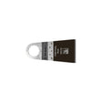 Festool | 500146 Vecturo Japanese - style blade for wood, 50mm x 45mm, 5 - Pack - Mississauga Hardware Centre IncFestool500146