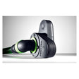 Festool | 500312 CT Wings Extra Hand - Mississauga Hardware Centre IncFestool500312