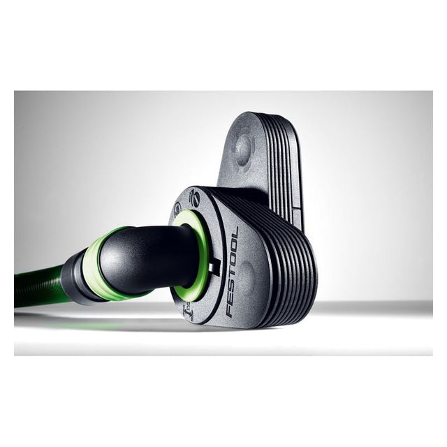 Festool | 500312 CT Wings Extra Hand - Mississauga Hardware Centre IncFestool500312