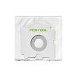 Festool 500438 Filter Bag, 5x - Mississauga Hardware Centre IncFestool500438
