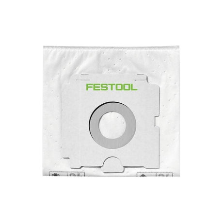 Festool 500438 Filter Bag, 5x - Mississauga Hardware Centre IncFestool500438