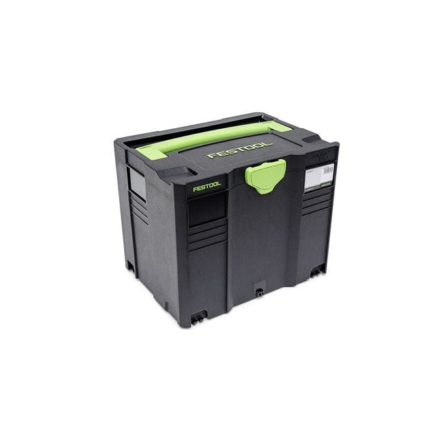 Festool | 500652 Special Edition Cooltainer Systainer with Insulated Insert - Mississauga Hardware Centre IncFestool500652