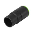FESTOOL 500671 Reducing sleeve D 36/32 DM - AS - Mississauga Hardware Centre Inc
