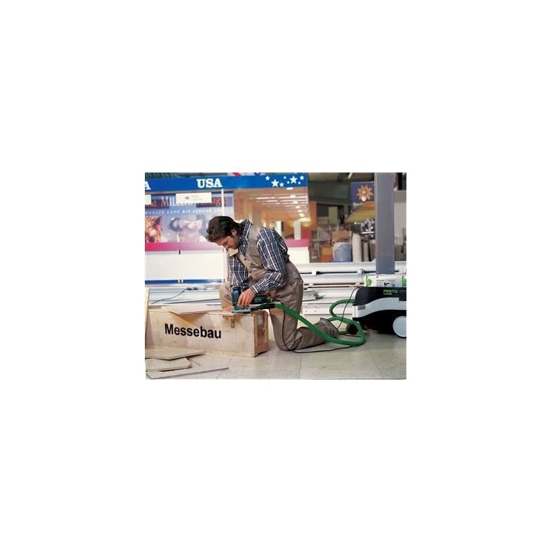 Festool | 561443 PS 300 EQ Barrel Grip Jigsaw - Mississauga Hardware Centre IncFestool561443