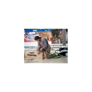 Festool | 561443 PS 300 EQ Barrel Grip Jigsaw - Mississauga Hardware Centre IncFestool561443