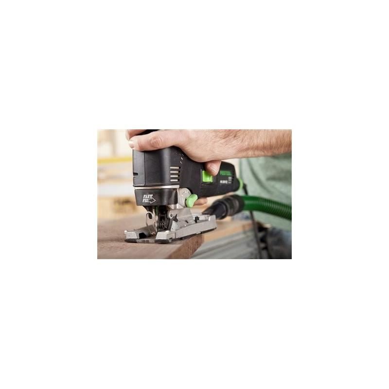 Festool | 561443 PS 300 EQ Barrel Grip Jigsaw - Mississauga Hardware Centre IncFestool561443