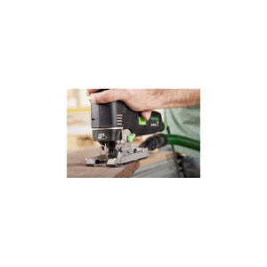 Festool | 561443 PS 300 EQ Barrel Grip Jigsaw - Mississauga Hardware Centre IncFestool561443