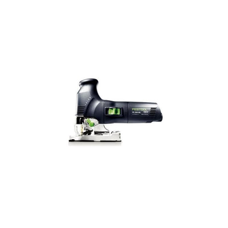 Festool | 561443 PS 300 EQ Barrel Grip Jigsaw - Mississauga Hardware Centre IncFestool561443