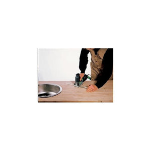 Festool | 561443 PS 300 EQ Barrel Grip Jigsaw - Mississauga Hardware Centre IncFestool561443