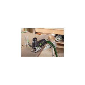 Festool | 561443 PS 300 EQ Barrel Grip Jigsaw - Mississauga Hardware Centre IncFestool561443