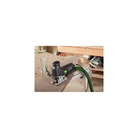 Festool | 561443 PS 300 EQ Barrel Grip Jigsaw - Mississauga Hardware Centre IncFestool561443