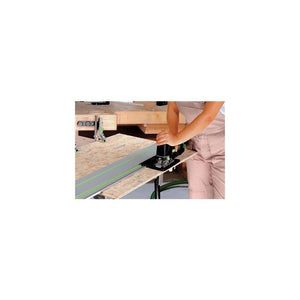 Festool | 561443 PS 300 EQ Barrel Grip Jigsaw - Mississauga Hardware Centre IncFestool561443