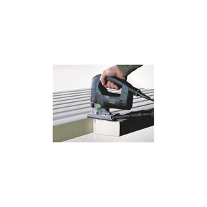 Festool | 561455 PSB 300 EQ D - Handle Jigsaw - Mississauga Hardware Centre IncFestool561455