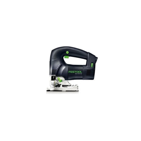 Festool | 561455 PSB 300 EQ D - Handle Jigsaw - Mississauga Hardware Centre IncFestool561455
