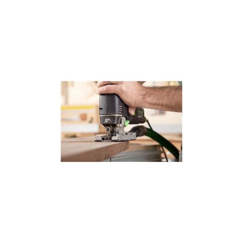 Festool | 561455 PSB 300 EQ D - Handle Jigsaw - Mississauga Hardware Centre IncFestool561455