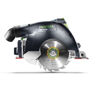 FESTOOL 561692 Circular Saw HKC 55 EB Plus - Mississauga Hardware Centre IncFestool561692