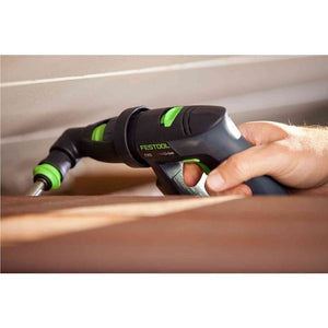 Festool 564534 Cordless Drill CXS Li 2,6 - Plus - Mississauga Hardware Centre IncFestool564534
