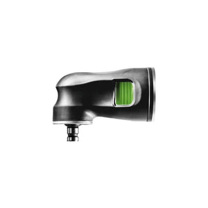 Festool 564597 PDC 18/4 QuaDrive Cordless Drill Set - Mississauga Hardware Centre IncFestool564597