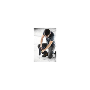 Festool 564598 BHC 18 Rotary Hammer Plus - Mississauga Hardware Centre IncFestool564598