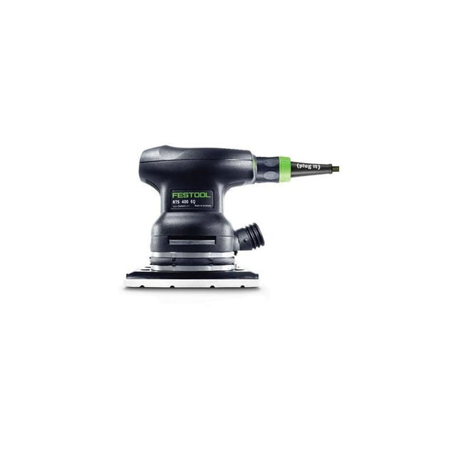 Festool | 567863 RTS 400 EQ Orbital Finish Sander - Mississauga Hardware Centre IncFestool567863