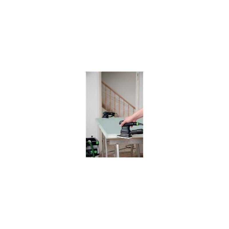 Festool | 567871 DTS 400 EQ Orbital Finish Sander - Mississauga Hardware Centre IncFestool567871