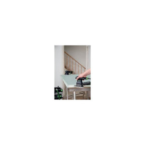 Festool | 567871 DTS 400 EQ Orbital Finish Sander - Mississauga Hardware Centre IncFestool567871