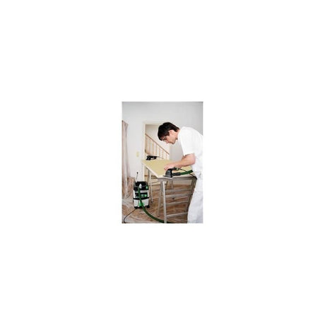 Festool | 567871 DTS 400 EQ Orbital Finish Sander - Mississauga Hardware Centre IncFestool567871