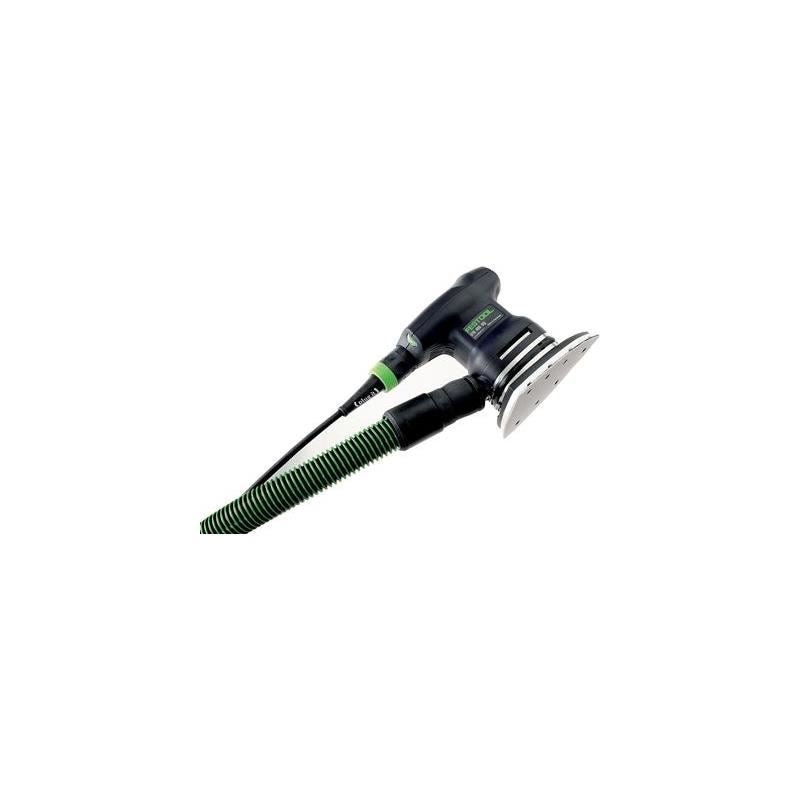 Festool | 567871 DTS 400 EQ Orbital Finish Sander - Mississauga Hardware Centre IncFestool567871
