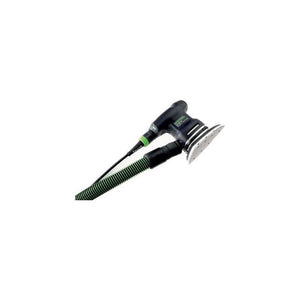 Festool | 567871 DTS 400 EQ Orbital Finish Sander - Mississauga Hardware Centre IncFestool567871