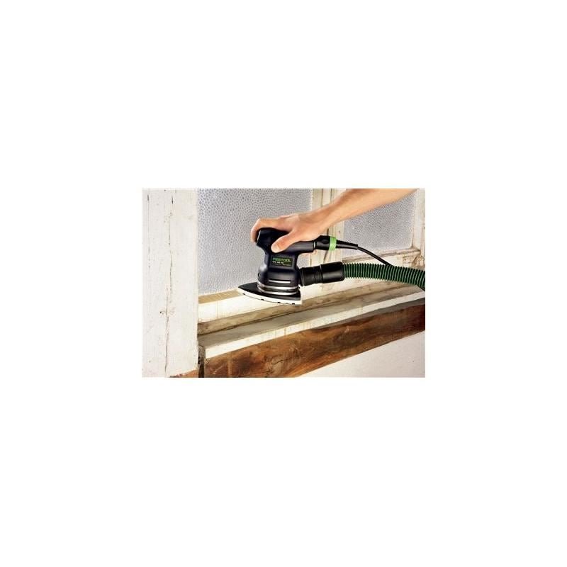 Festool | 567871 DTS 400 EQ Orbital Finish Sander - Mississauga Hardware Centre IncFestool567871
