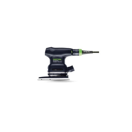 Festool | 567871 DTS 400 EQ Orbital Finish Sander - Mississauga Hardware Centre IncFestool567871