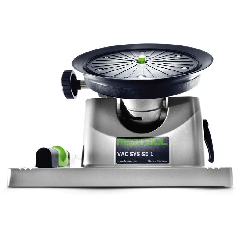 Festool 57000003 VAC SYS System - Mississauga Hardware Centre IncFestool57000003