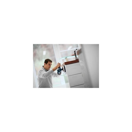 FESTOOL | 570779 SHINEX RAP 150 Polisher - Mississauga Hardware Centre IncFestool570779