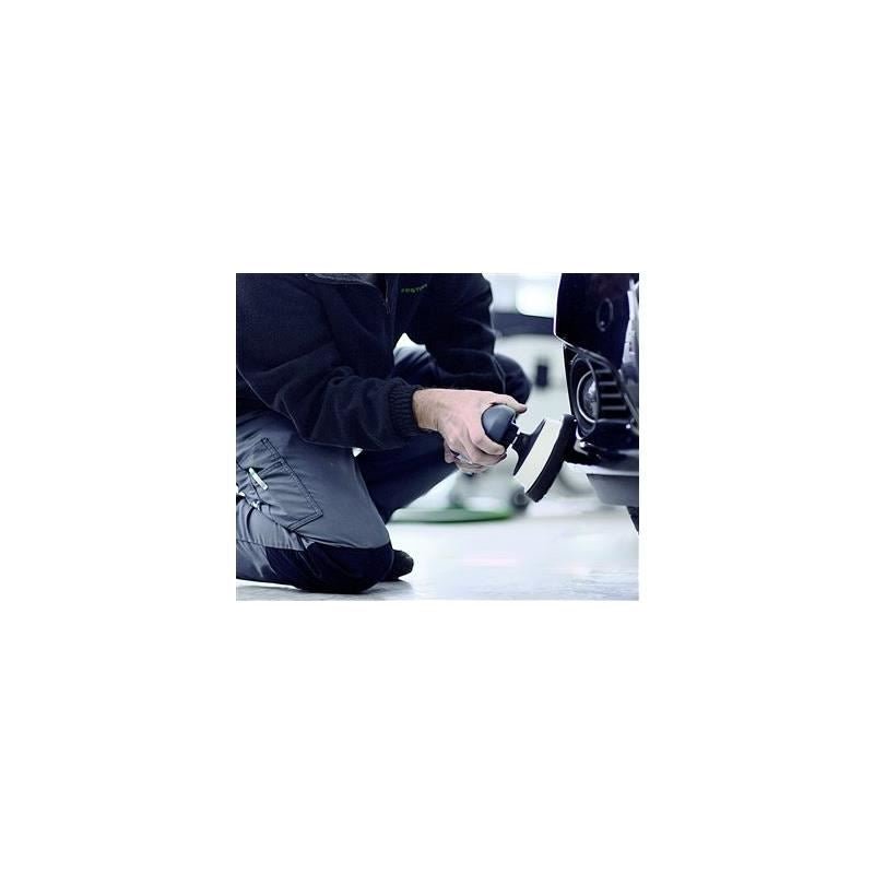 FESTOOL | 570779 SHINEX RAP 150 Polisher - Mississauga Hardware Centre IncFestool570779