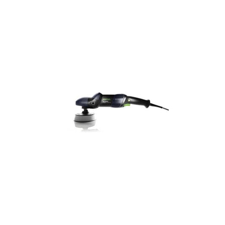 FESTOOL | 570779 SHINEX RAP 150 Polisher - Mississauga Hardware Centre IncFestool570779